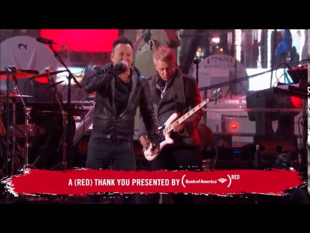 Vídeo relacionado con newseny Taza U2 Bruce Springsteen Conciertos - Taza grupo de música para regalo | Capacidad 350 ml (U2 i Nombre)
