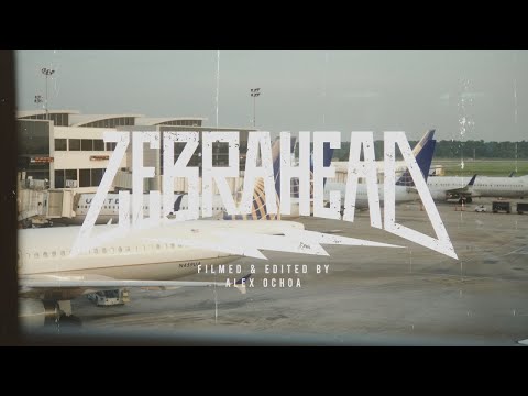 Video thumbnail for A Long Way Down