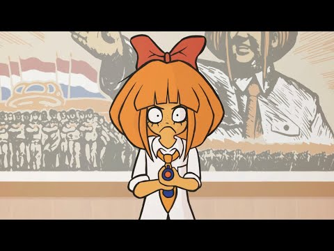 Ongezellig - Deel 1 + 2