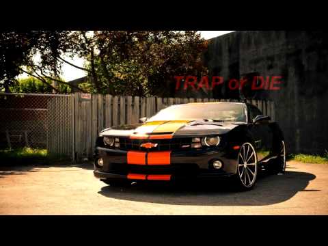 Afrojack feat  Gregor Salto   I'll Be There J LAH Remix