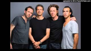 Dominic Miller - Moroccan Roll