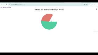 Social Media Forensics An Adaptive Cyberbullying Related Hate Speech Detection Approach Based on Neural Networks With Uncertainty