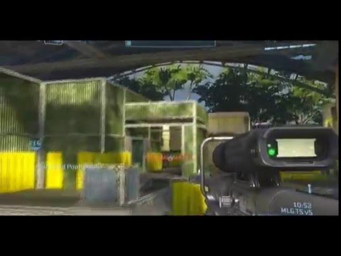 Lacoz3 Get higher 2::h2 and h3 montage