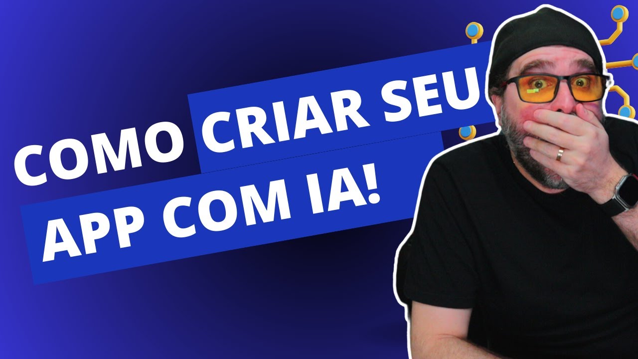 Desbloqueei 15.000+ Ferramentas de IA no AI Hub – Os resultados são CHOCANTES!