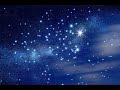 Video Magic R Cade The Video Victims FULL SONG