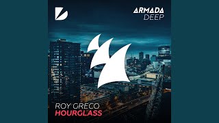 Hourglass (Extended Mix)
