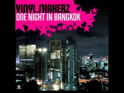 ▂ ▃ ▄ ▅ ▆ ▇ Electro Music Mix 2010 █ ▇ ▆ ▅ ▄ ▃ ▂