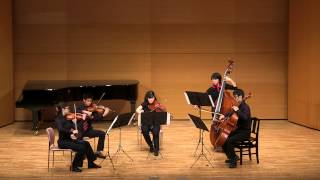 Download lagu Astor Piazzolla/Invierno Porteño:アストル・ピアソラ:ブエノスアイレスの冬」/LAMCEVAK 荒野の千鳥足 mp3 Download lagu Astor Piazzolla/Invierno Porteño:アストル・ピアソラ:ブエノスアイレスの冬」/LAMCEVAK 荒野の千鳥足 mp3