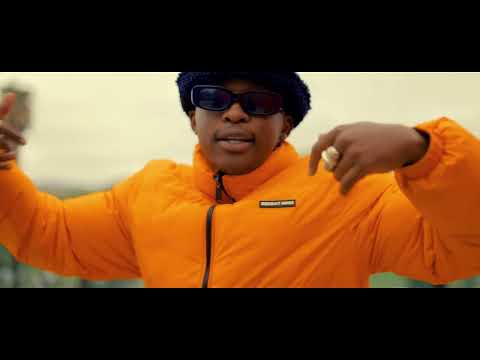 Astro   Strongest Wave ( Official Music Video)