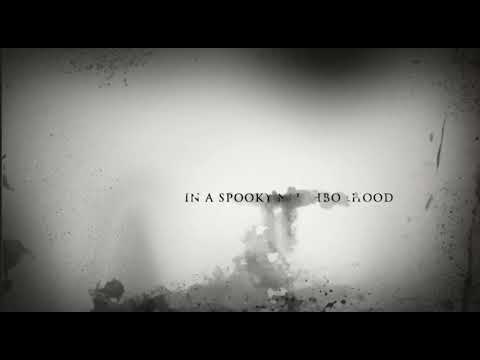 Monster House Movie Trailer