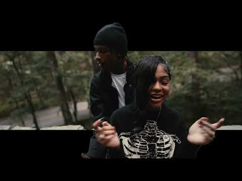 AspenKartier and Topoppgen