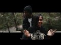 Aspen Kartier Ft Topoppgen Percocet Love Official Video