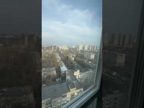 Предлагается к продаже эксклюзивная квартира в новом жилом комплексе "Четыре Сезона" по проспекту Гагарина, Одесса