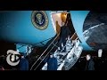 president-obamaâ€™s-full-farewell-speech-12-01-2017