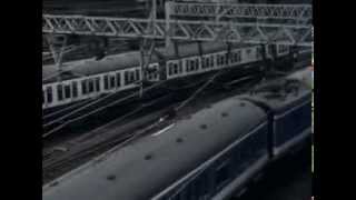 Public Image Limited - Seattle