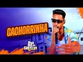 Cachorrinha - Top da Galáxia (Clipe Oficial)