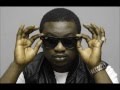 Wande Coal Constantly