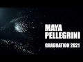 MAYA PELLEGRINI | Highlight Video 2