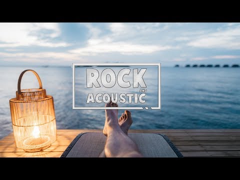 RIBBON OF SILK - DAYON FEAT CODY FRANCIS [ACOUSTIC]