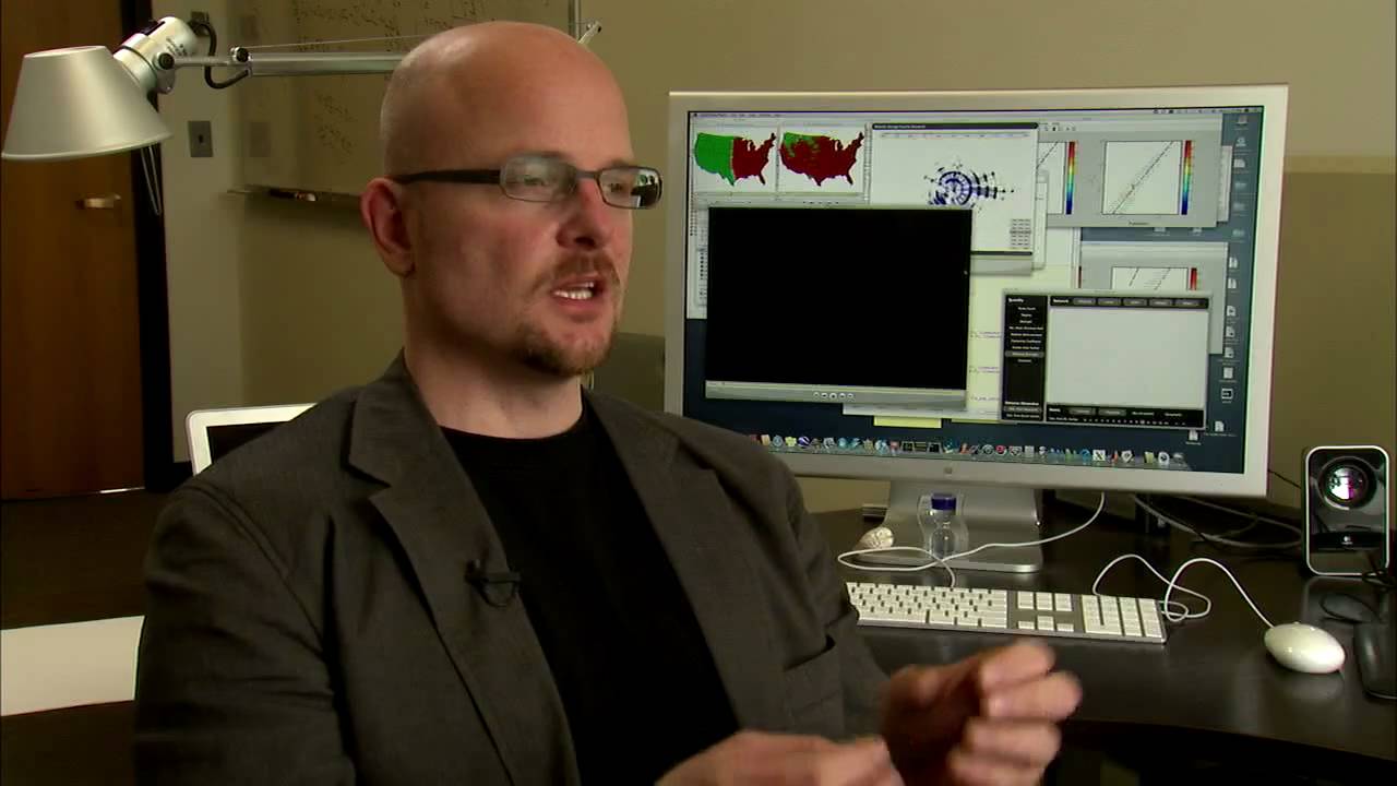 Engineering Sciences and Applied Mathematics