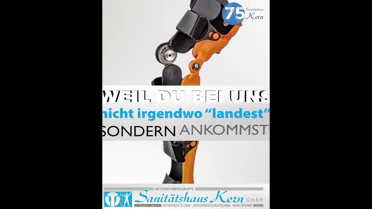 Willkommen im letzten Halbjahr!