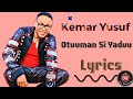 Kemar Yusuf New Oromo Music Video 2025 Lyrics Oromomusic