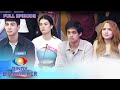 Pinoy Big Brother Kumunity Season 10 | November 7, 2021 Full Episode