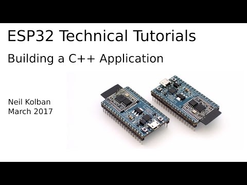 download lagu mp3 mp4 Esp32 Tutorial C, download lagu Esp32 Tutorial C gratis, unduh video klip Esp32 Tutorial C