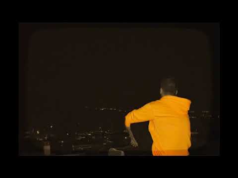 Lovo Blanco - Odyssey   (#26510)