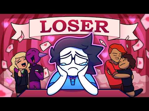 Nobody Ever Gave Me a Love Letter