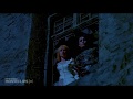 Edward Scissorhands Killing Jim Final Scene