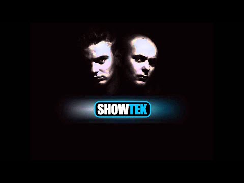 Best of S H O W T E K!!! (Btown Crew Mix)