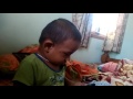RITHIK KUTTY PRAKASH