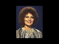 Early Autumn - Cleo Laine