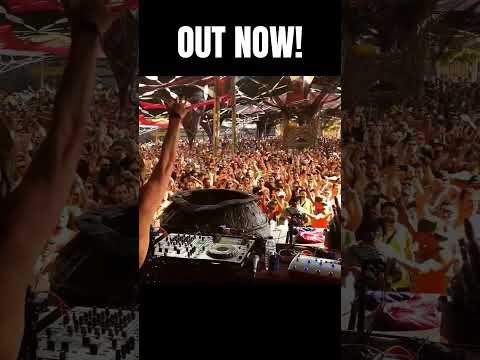 #intersys ft. #micheleadamson - #worldgonemad is available on our channel! #psytrance