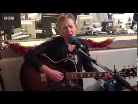 Dido covers Smalltown Boy by Bronski Beat