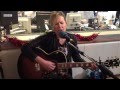 Dido covers Smalltown Boy by Bronski Beat 