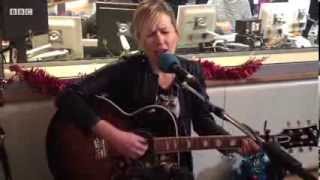 Dido covers Smalltown Boy by Bronski Beat
