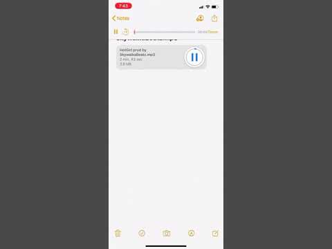 Raccz Cannon - My Hot Girl ( Coming Soon )