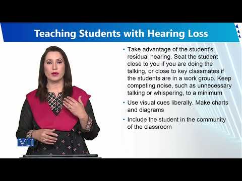 Introduction of Growth and Development | Human Development and Learning | EDU302 Topic001