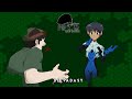 Anime Abandon De Vadasy