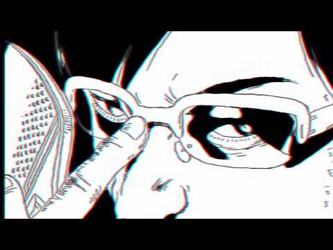 Ping Pong The Animation OST - Dunkel