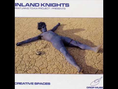 Inland Knights  -  Everybody