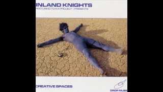 Inland Knights  -  Everybody