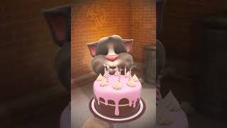 Download lagu Sana helwa ya gameel mp3