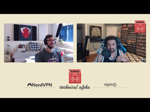 No Halo for Xbox One | Technical Alpha