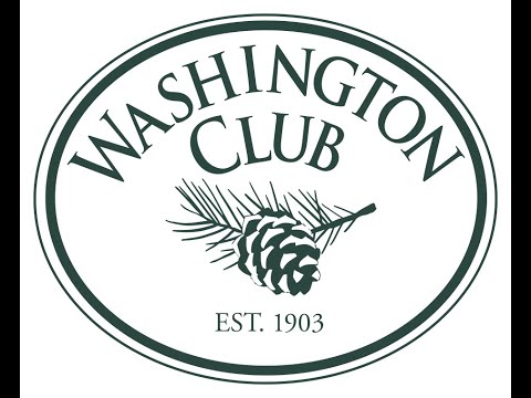 WC: Men's 65+ Singles - Semi final 8-23-25