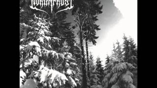 Nordafrost - The Victorious