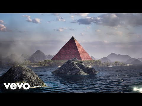 Young Nudy - WHAT'S HAPPENIN' (Official Audio) ft. Latto, Coupe