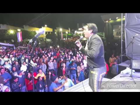 Omar Ruiz Guatemala parque central San pedro San marcos